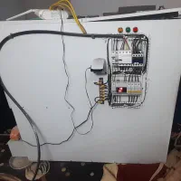سایلنت باکس/زیر قیمت