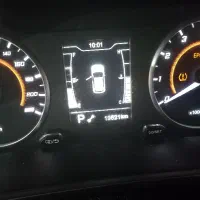 آموزش رانندگی