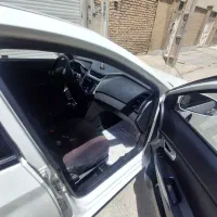 ام وی ام ۳۱۵|خودرو سواری و وانت|کرمانشاه, |دیوار
