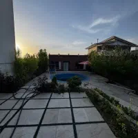 فروش ویلای شهرکی در دماوند/فایل شخصی/استخردار