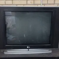 تلویزیون پلاسماLG