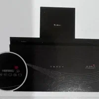 هود مورب مدل ملودی داتیس