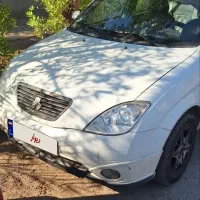 تیبا ۱