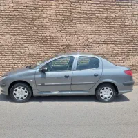 206sd
