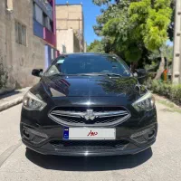 شاهینG مدل1401 نقدواقساط
