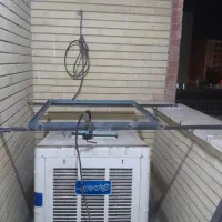 جوشکاری سیار تک خال فولادشهر مسکن جاقفلی وحفاظ