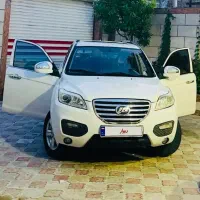 ایکس ۶۰  اقساط ومعاوضه