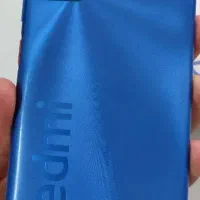 فروش گوشی تلفن