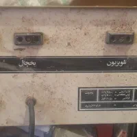 ترانس ۵۰۰۰ وات