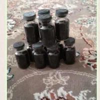 سرمه چشم