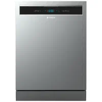 ظرفشویی پاکشوما کد۴۱۵ انواع لوازم خانگی ازدم باچک