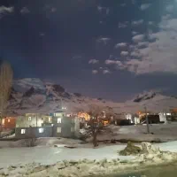 خانه‌اجاری‌