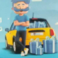 کد تخفیف دو میلیونی بیمه خودرو ازکی