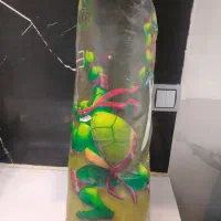 کیسه بوکس