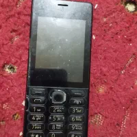 گوشی ساده