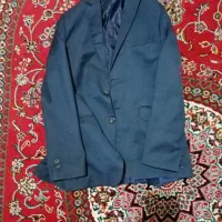 یک عدد کت پسرانه ودوتا شلوار
