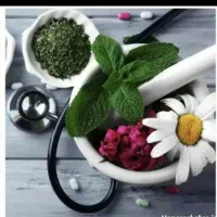 خانم کردزبان امورمنزل آشپزی خانم ۹۰ساله سالم،