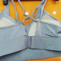 نیم تنه ورزشی زنانه
