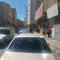 پراید|خودرو سواری و وانت|تبریز, |دیوار