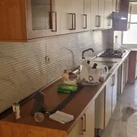 کابینت|مصالح و تجهیزات ساختمان|تهران, شهرک دانشگاه|دیوار