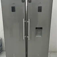 یخچال دوقلو دپوینت
