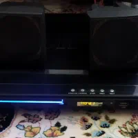 دی وی دی فول اچ دی