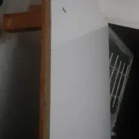 تخت یکنفره