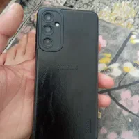سامسونگ A10