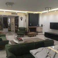 آپارتمان ۱۵۰ متر ۳ خواب فول امکانات یوسف آباد