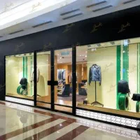 رهن-و-اجاره-مغازه-در-املش