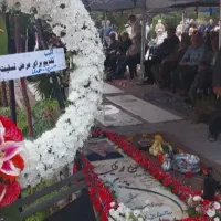 مداح مراسمات ختم وترحیم مداحی مجالس بامبلغ مناسب