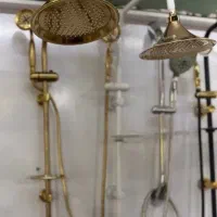 انواع یونیورست و یونیکاو(شیرظرفشویی فانتزی)