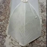 پشه بند