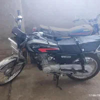 موتور ۸۹