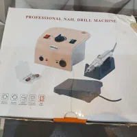 سوهان برقی