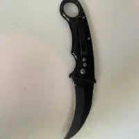 چاقو