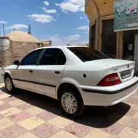 سمند Se|خودرو سواری و وانت|بردسیر, |دیوار