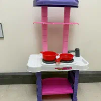 اسباب بازی