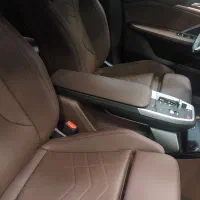 x2 2025|خودرو سواری و وانت|تهران, اکباتان|دیوار