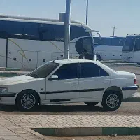 حمل مسافر ایلام بسمت تهران بصورت تکی و دربستی