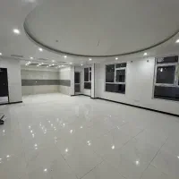 100متر-فول-تحویل-دوماه-آینده-گلچین