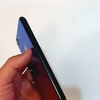 اپل iPhone 7 با حافظهٔ ۳۲ گیگابایت|موبایل|قم, آزادگان|دیوار