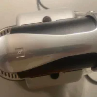 دستگاه قهوه ساز NESPRESSo