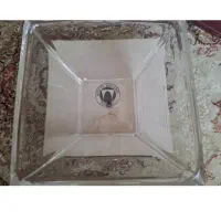 کاسه