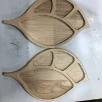 کارگر ساده اتباع