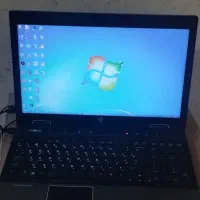 فروش لپ‌تاپ HP8540w