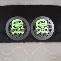 2عدد‌میدرنج‌‌دهنه6‌تخته‌3بعدی‌پرایدی