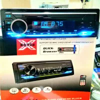 ضبط ماشین فلش بلوتوثی(نو و آکبند)برزگر*رشت