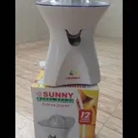 آب مرکبات گیری ثانی