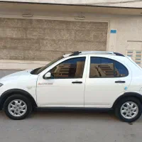 کوییک 1401